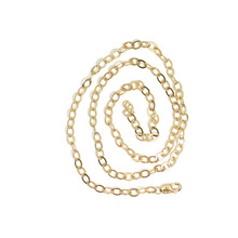 ����YB������14k������ŷ����������Ů��Ʒ����ѷwish����ͨ