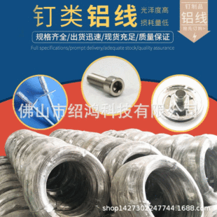 �^�̄����b�X��Ҏ���Rȫ ���ˮ�����b�ü��X��X���Ͻ�a��X��