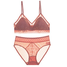 ���Sֱ�N�͹��ٽz�Ըв��cĨ�؃��°ٴ�o�Ȧ�����@С�������b