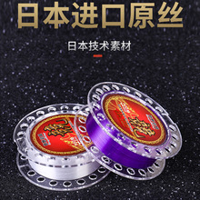 ԭҰ�S��ֱ�N�������ձ����gԭ�z������100���~���O����/�Ӿ����l