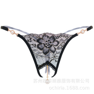 ��Ȥ�_�dѝ���� ͸ҕ�ԸЃ���ѝŮʿ��z�ٽz��߅�����{�� #1646