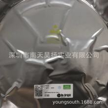 OB3390TMP OB3390 SOT23-5 ��Դ����ICоƬ
