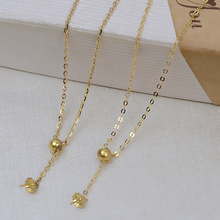 diy���G18k��au750���y������{����p�ؿ����������2705