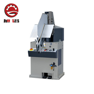 Դ�^�S�Ҽ��L���Ԅ�ѥ�涨�͙C Ь�涨�͙C ��Ь�Cе�O��