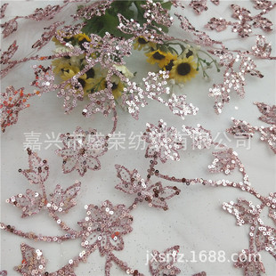 ��ӹ��W��̨��ӡ�����۾W�۲����� �鼆�Y����̨�������b�����