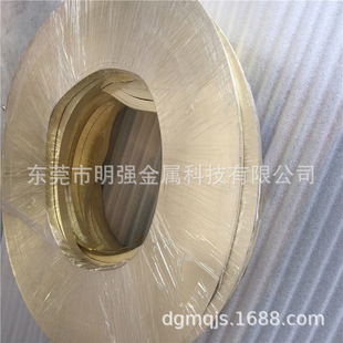 ���I�N���S�~���� 僽�/��y/��/��a�S�~�� �~���~Ƭ��؛����