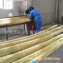 ֱ�y�W�y�S�~��15 20 25 30 40 50�W�y�����S�~�� �����и��С