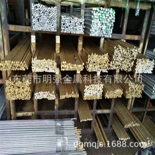 H59�S�~��/�o�U�S�~����/�S�~���/�S�~���ǌ��İ��W�yֱ�y����