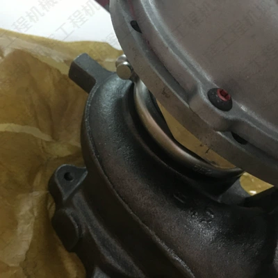 Avtomobil mühərrikləri SK100 120 Booster