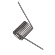 �{�͏��ɏS�Ҷ��� ���P�����Ť�D����  ��䓾�Ť�D���� ����ă�