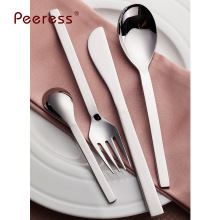 ŷ����PDLֱ��ϵ��304��������Ͳ;� ������ ţ�ŵ��� �������