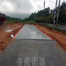 V120ذ150رóӏSҔ܇18Lس