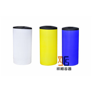 MT-15L�����}�� 15����ˮ�}Ͱ �A���}Ͱ ��ɫpe�}�� ����С�AͰ