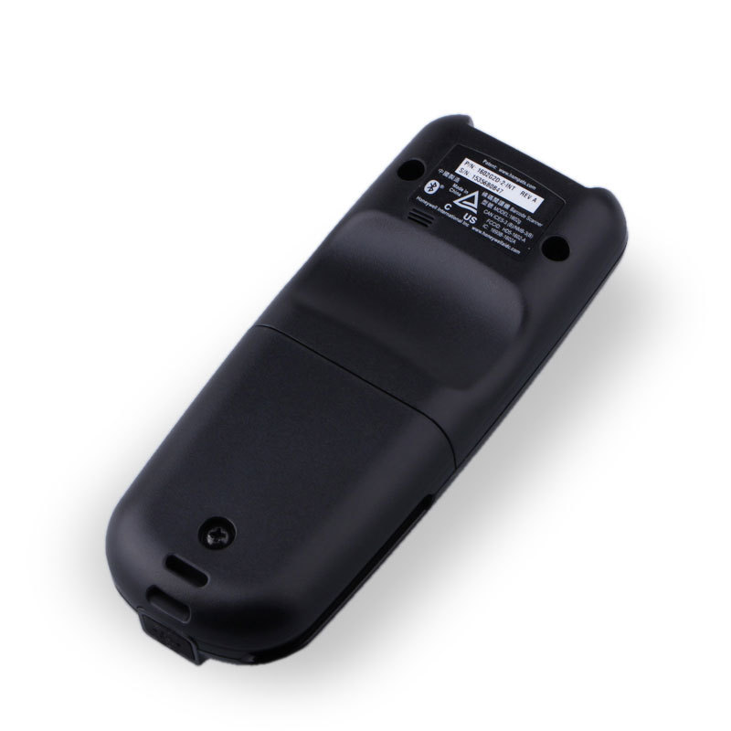 Honeywell 1602g�ڴ��ͱ�Яʽ�������߶�ά��ɨ���������ֻ�ƽ��