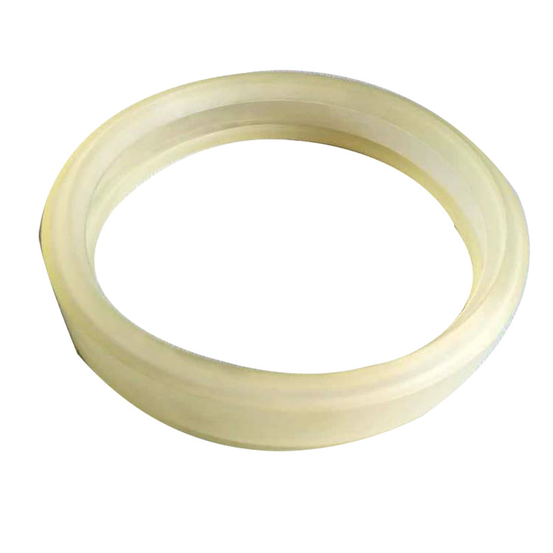 �ó�С���ܷ⹩ӦPM ����80�� 90��С���ܷ����