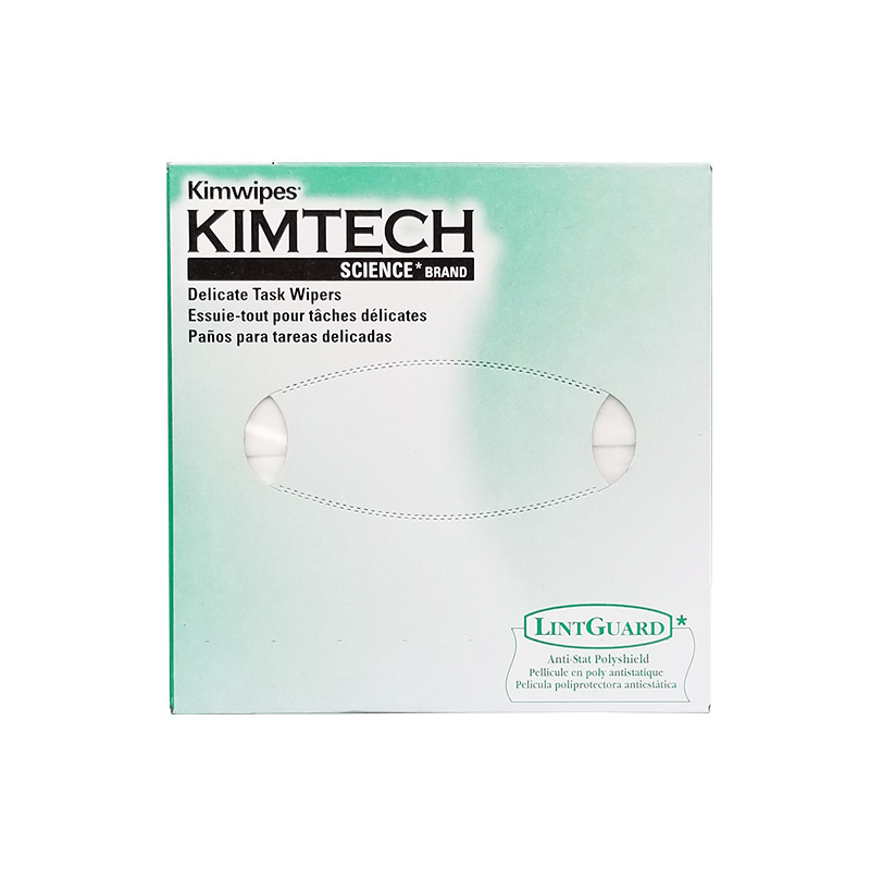 ������ͳ���ҵ��ͷ����ֽ 34155 ��ˮ ʵ����ȥ�� С�̺�60��/��