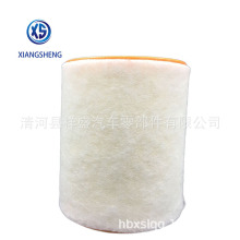 ��ӿ�������������������С��4GD133843 C16005����������������