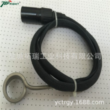  ᔼӟȦ ʯӢ늟Ȧ 12V/80WӟᾀȦ5XLRB