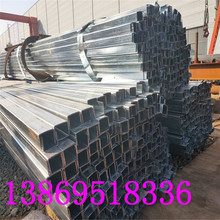 �䏝��䓬F؛ �������a��\C��� ��\U��� ��\Z��� ��\��r