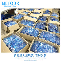 �羳���������Ʒ�\�ӑ���ˮ�� ��ɽ��������ˮ�� �T���ˮ��