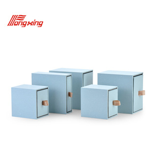 �������Ʒ�ж���錚���b�\�{�z���طN����ָ�����ռ{��