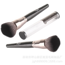 �߼���ˢ�۵�ˢ����ë��ˢ��ë��ɫľ���~��ë�|�������ץ����