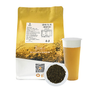 �������a�ؾW�����Ʒ�|��̼���������̲����ˮ�����~�N�����l