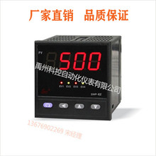 ��۲���SWP-GFC10��40��70��80��90�߾��Ȕ��@�����ƃx