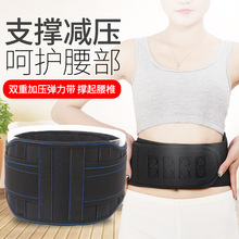 �S�����l�԰l���o�������ʯ�ቺ͹���o����䓰�֧�����m͸���o��