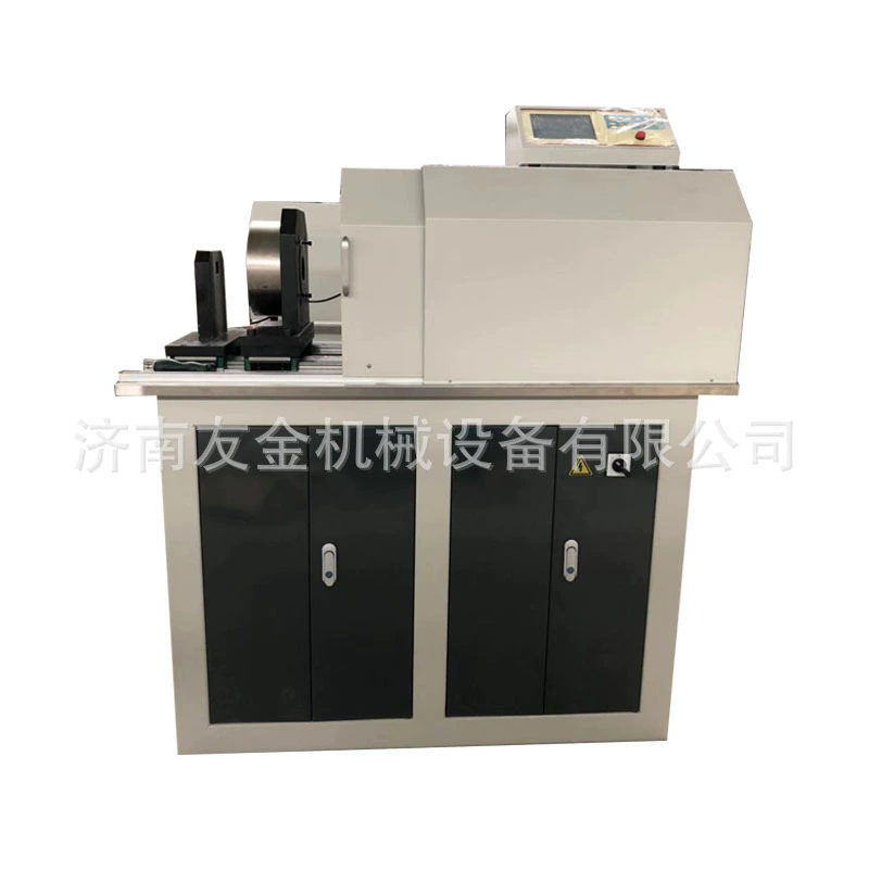 Полностью автоматический высокопрочный болт детектор силы вала и крутящего момента композитный детектор Jinan Youjin Бесплатная доставка