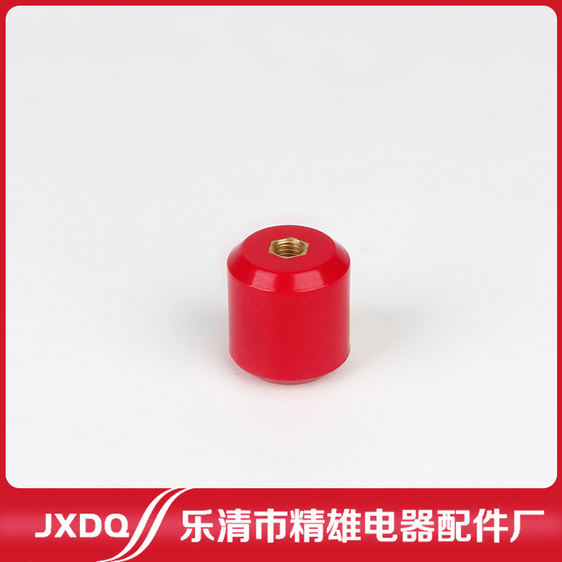 MNS40X40绝缘子 厂家直供 树脂绝缘子