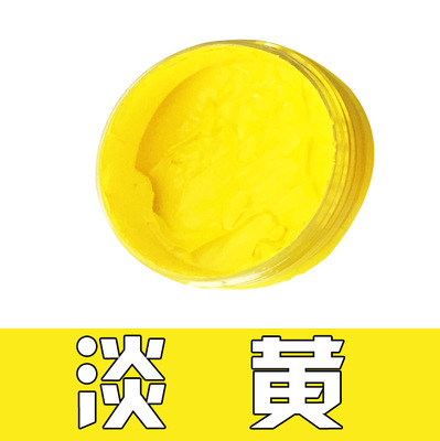 Material de pintura de bambú 3D fábrica directa al aire libre acrílico pintado a mano textil exterior pintura de la pared arte pintado a mano pintura acrílica