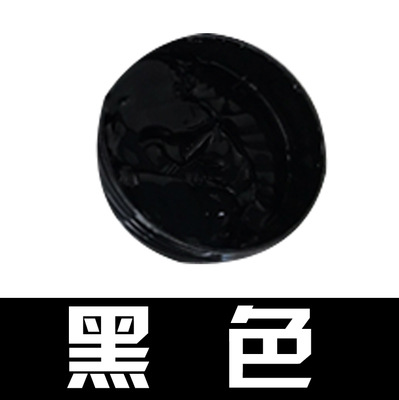 Material de pintura de bambú 3D fábrica directa al aire libre acrílico pintado a mano textil exterior pintura de la pared arte pintado a mano pintura acrílica