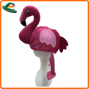 �R�{��ˇ�YƷ�����Bñ�� ���uͨ���R�d�ȸ���f�}���ͻñ