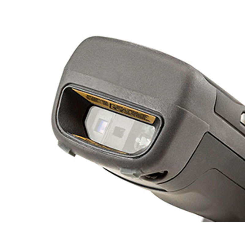 Honeywell intermec SF61B�ڴ��ͱ�Яʽ�������߶�ά������ɨ����