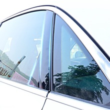 TPUBC܇NĤoĤλޏ͸܇܇T͹