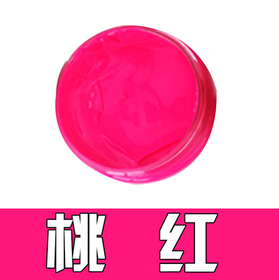 Material de pintura de bambú 3D fábrica directa al aire libre acrílico pintado a mano textil exterior pintura de la pared arte pintado a mano pintura acrílica