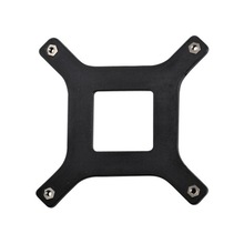 ̨ʽ��X775CPUƽ̨�����ݽz֧��CPUɢ�����װ� 775���� 115X����