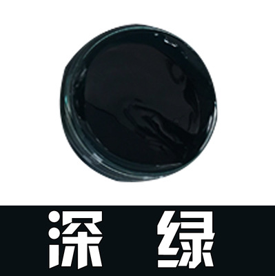 Material de pintura de bambú 3D fábrica directa al aire libre acrílico pintado a mano textil exterior pintura de la pared arte pintado a mano pintura acrílica