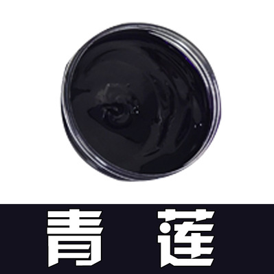 Material de pintura de bambú 3D fábrica directa al aire libre acrílico pintado a mano textil exterior pintura de la pared arte pintado a mano pintura acrílica