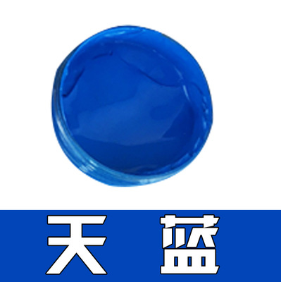 Material de pintura de bambú 3D fábrica directa al aire libre acrílico pintado a mano textil exterior pintura de la pared arte pintado a mano pintura acrílica