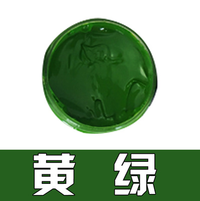 Material de pintura de bambú 3D fábrica directa al aire libre acrílico pintado a mano textil exterior pintura de la pared arte pintado a mano pintura acrílica