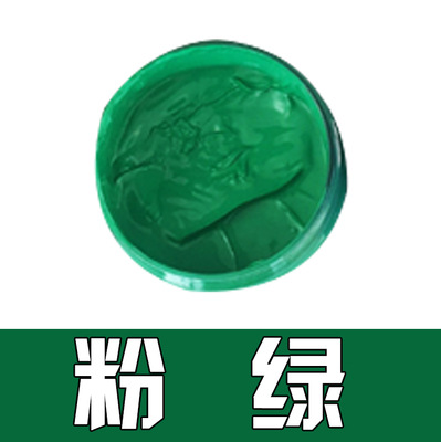 Material de pintura de bambú 3D fábrica directa al aire libre acrílico pintado a mano textil exterior pintura de la pared arte pintado a mano pintura acrílica