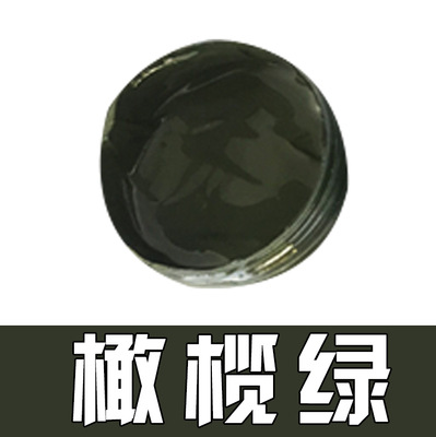 Material de pintura de bambú 3D fábrica directa al aire libre acrílico pintado a mano textil exterior pintura de la pared arte pintado a mano pintura acrílica