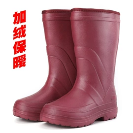 男式雨鞋;女式雨鞋;连体雨衣/披