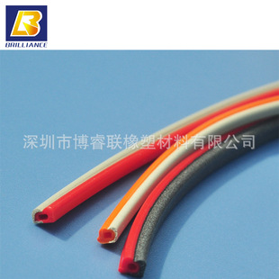 �S��ֱ�N ��N������ι��z�ͺϗl ���I�OӋ�����������늏ͺ�