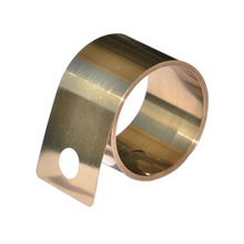 �{�͏S�Ҍ��I���a301���P��㟟���M���l�l���� �u��荜u�폗��