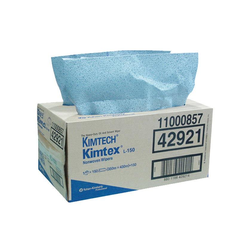 �����42921KIMTECH���Ͳ�PREP*KIMTEX ǿ�����Ͳ���ֽ���Ͳ��ò�