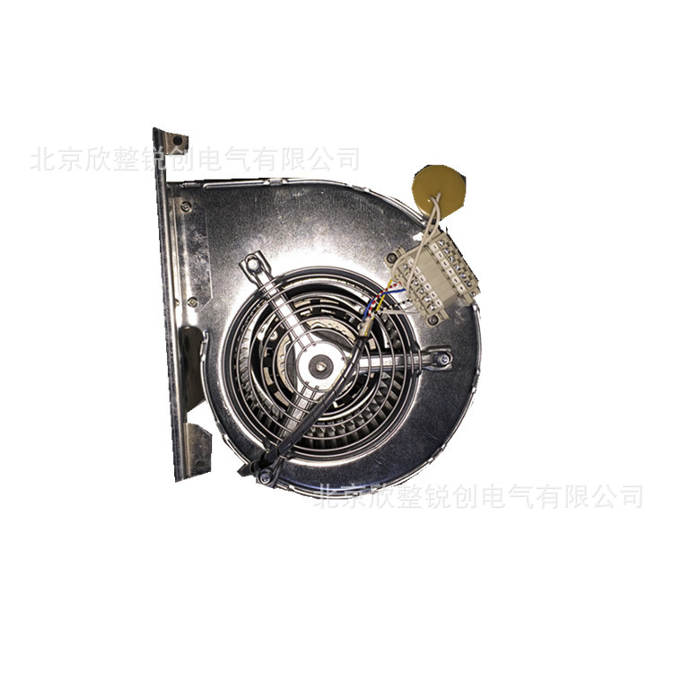 直流调速装置风扇RH28M-2DK.3F.1R请咨询