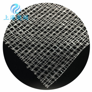 �X���ͺ�������PE���ξW1.02mX3000m�� 22g/m2ţƤ���ӽ�����